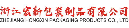 常州市凯源复合材料有限公司